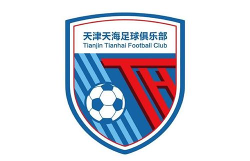 说到这，叶忠全又叮嘱道：海伦娜是你的未婚妻，如果你不送她回去，北欧皇室一定会挑刺的，传出去对你的名声也有很大影响。